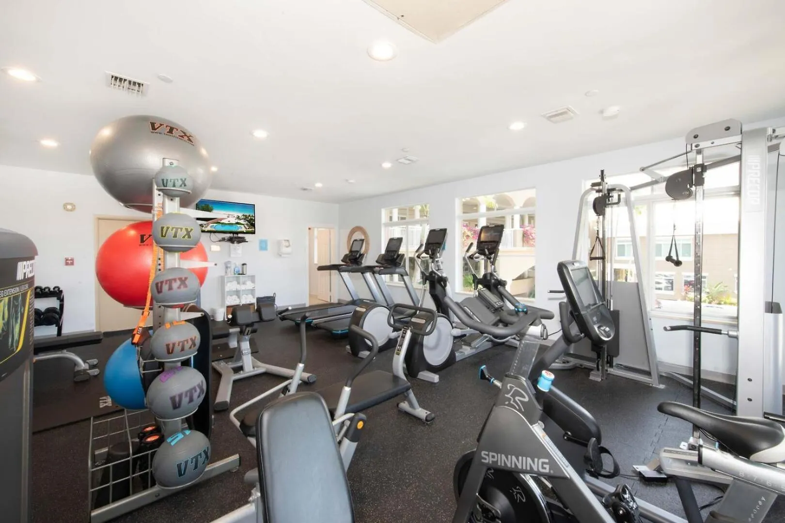 Apartman Beachcomber 12 George Town Kajmán-szigetek