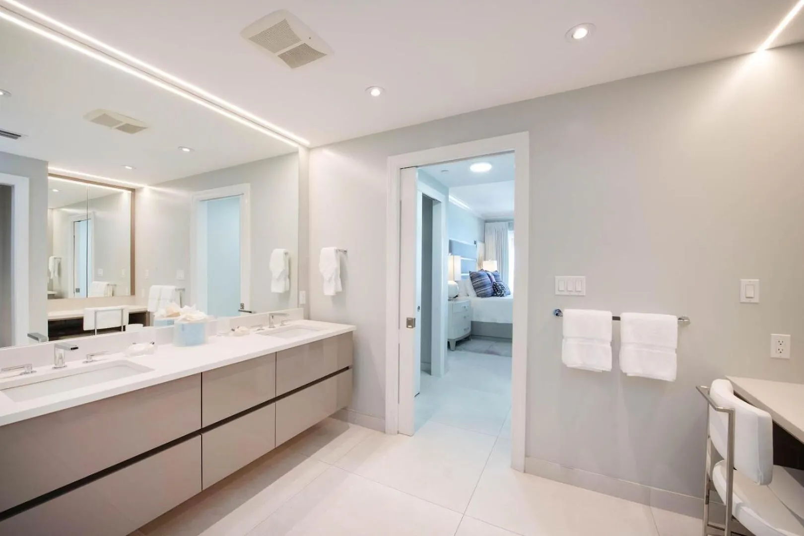 Apartamento Beachcomber 12 George Town